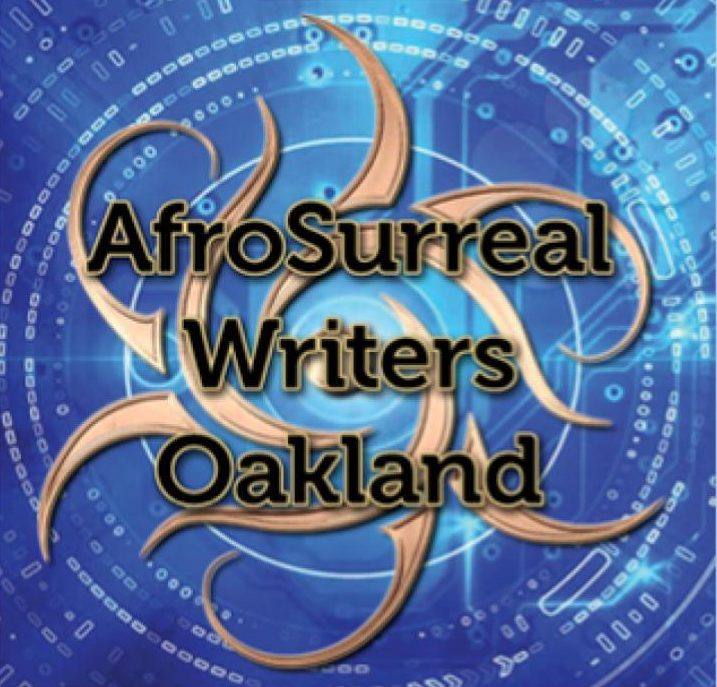 Afrosurreal Writers